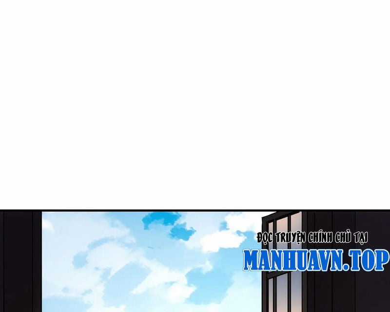 Xuyên Không Tới Thế Giới Tu Chân Nhưng Ta Vẫn Có Mạng Internet Chapter 21 trang 114