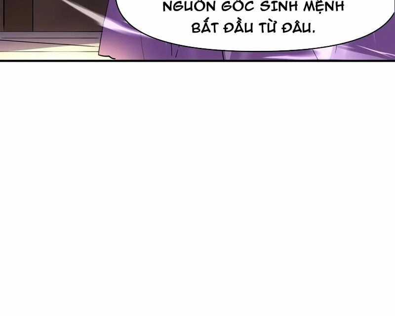 Xuyên Không Tới Thế Giới Tu Chân Nhưng Ta Vẫn Có Mạng Internet Chapter 21 trang 116