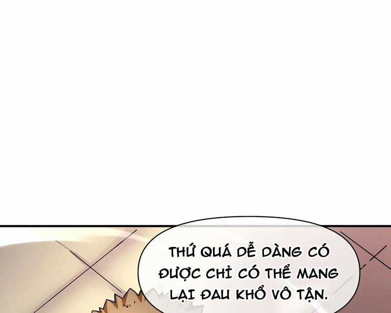 Xuyên Không Tới Thế Giới Tu Chân Nhưng Ta Vẫn Có Mạng Internet Chapter 21 trang 117