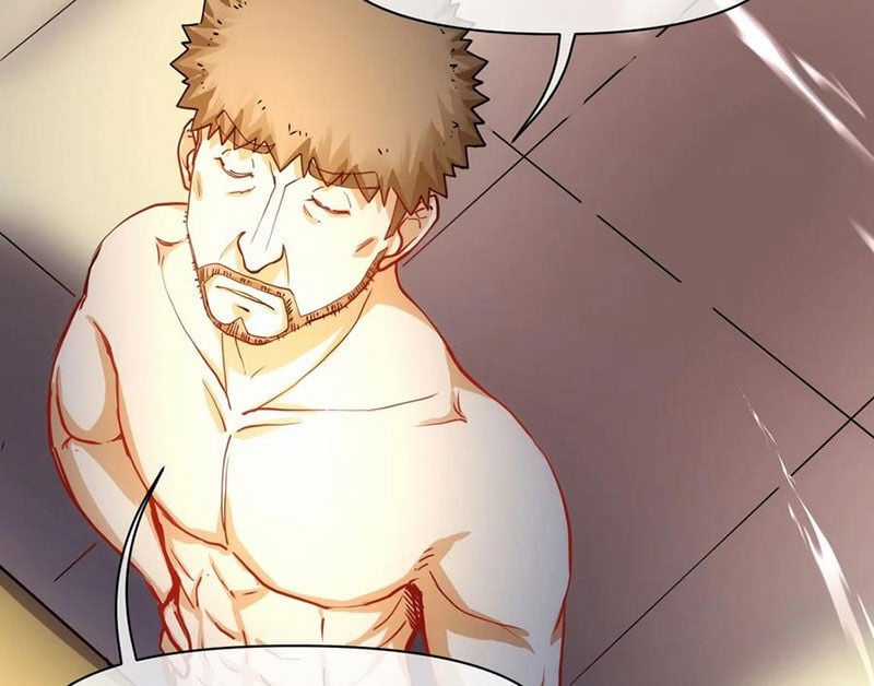 Xuyên Không Tới Thế Giới Tu Chân Nhưng Ta Vẫn Có Mạng Internet Chapter 21 trang 118