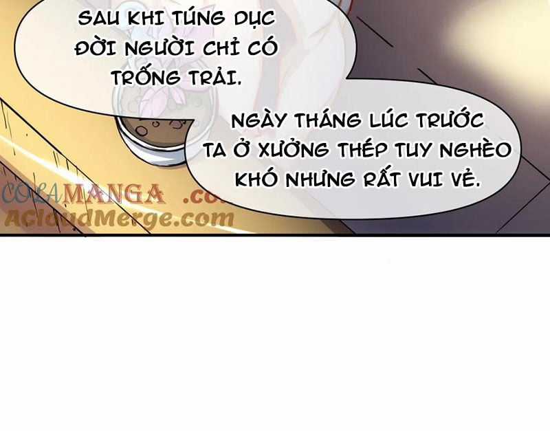 Xuyên Không Tới Thế Giới Tu Chân Nhưng Ta Vẫn Có Mạng Internet Chapter 21 trang 119