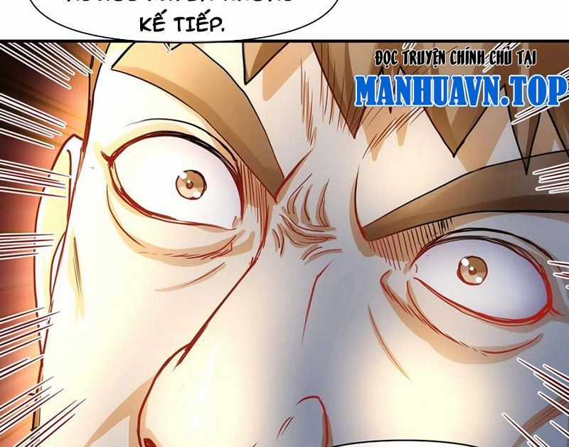 Xuyên Không Tới Thế Giới Tu Chân Nhưng Ta Vẫn Có Mạng Internet Chapter 21 trang 121