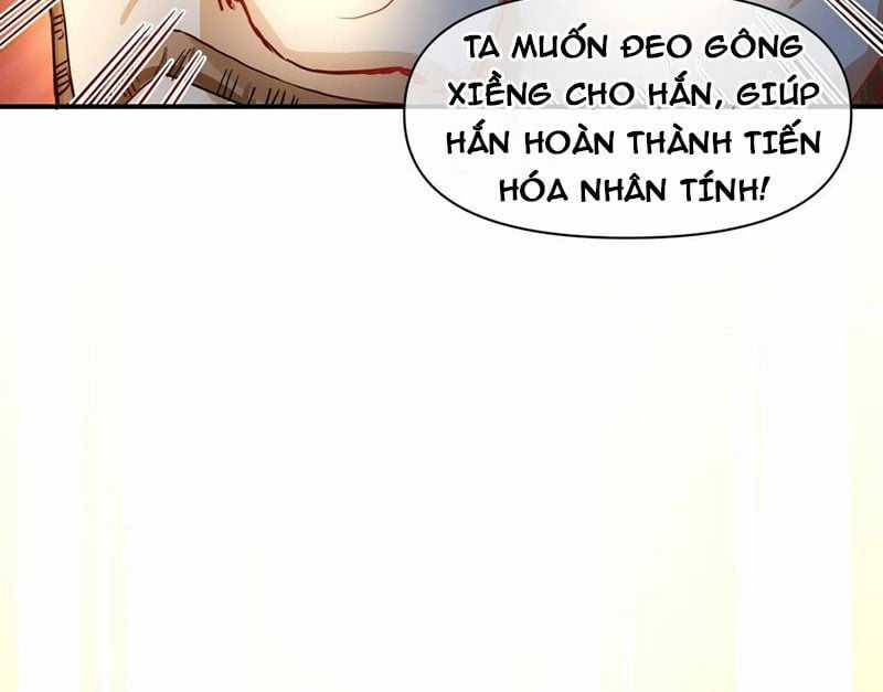 Xuyên Không Tới Thế Giới Tu Chân Nhưng Ta Vẫn Có Mạng Internet Chapter 21 trang 122