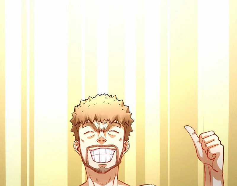 Xuyên Không Tới Thế Giới Tu Chân Nhưng Ta Vẫn Có Mạng Internet Chapter 21 trang 123