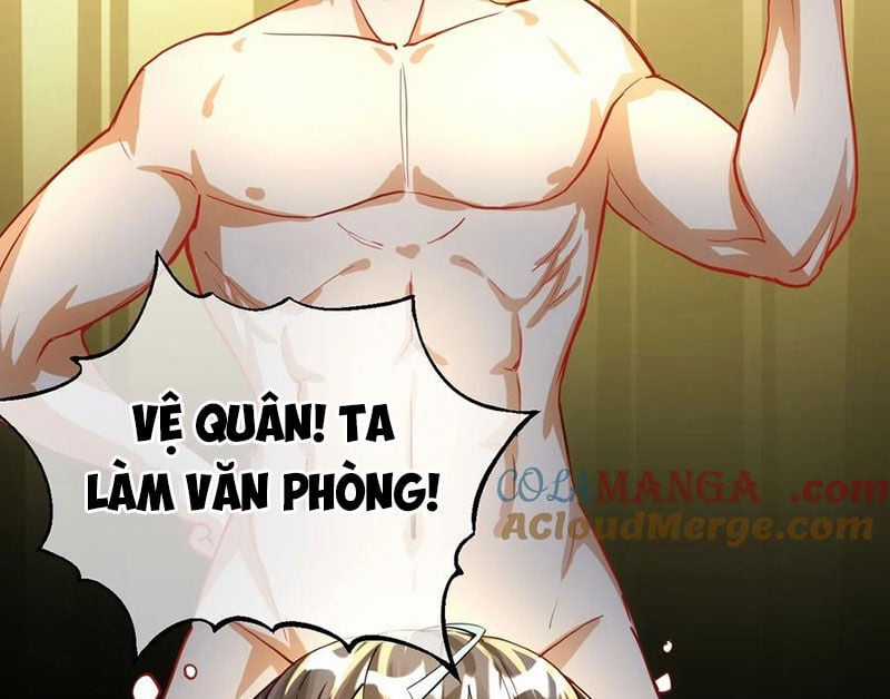 Xuyên Không Tới Thế Giới Tu Chân Nhưng Ta Vẫn Có Mạng Internet Chapter 21 trang 124