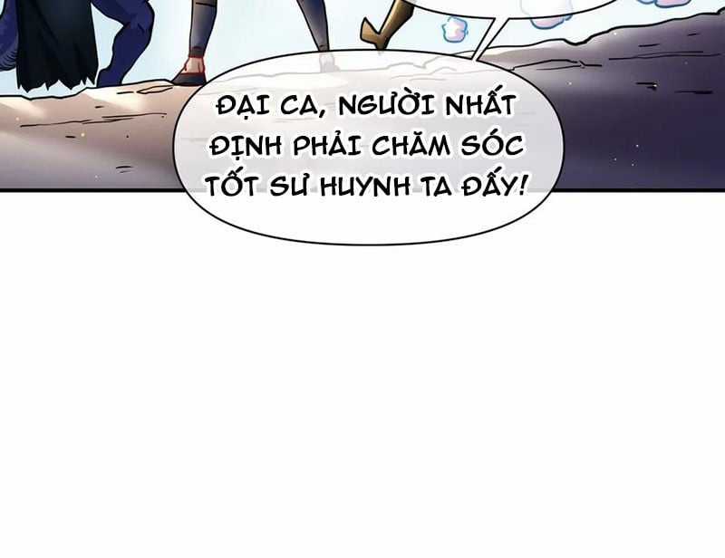 Xuyên Không Tới Thế Giới Tu Chân Nhưng Ta Vẫn Có Mạng Internet Chapter 21 trang 16