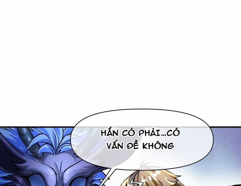 Xuyên Không Tới Thế Giới Tu Chân Nhưng Ta Vẫn Có Mạng Internet Chapter 21 trang 17