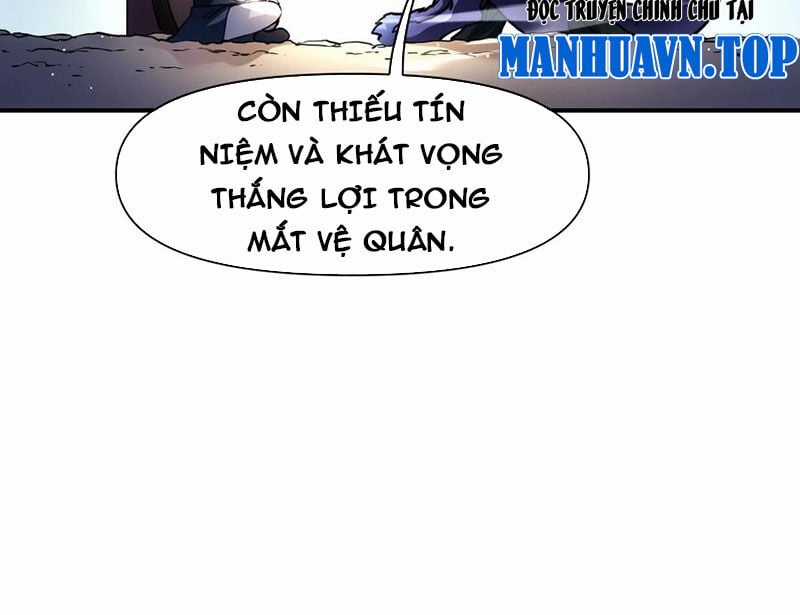 Xuyên Không Tới Thế Giới Tu Chân Nhưng Ta Vẫn Có Mạng Internet Chapter 21 trang 27