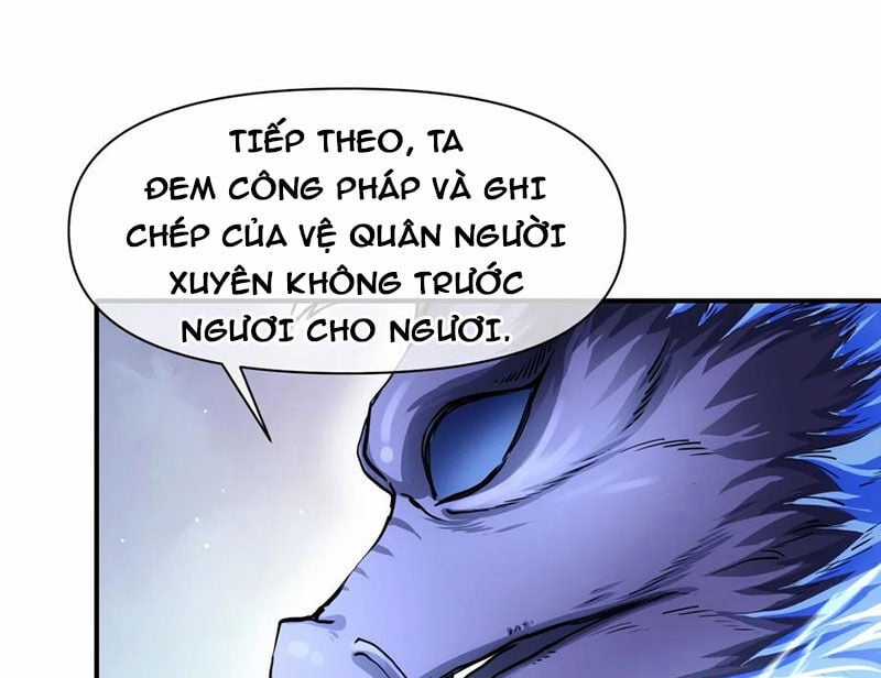 Xuyên Không Tới Thế Giới Tu Chân Nhưng Ta Vẫn Có Mạng Internet Chapter 21 trang 28