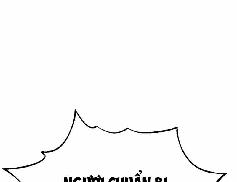 Xuyên Không Tới Thế Giới Tu Chân Nhưng Ta Vẫn Có Mạng Internet Chapter 21 trang 30