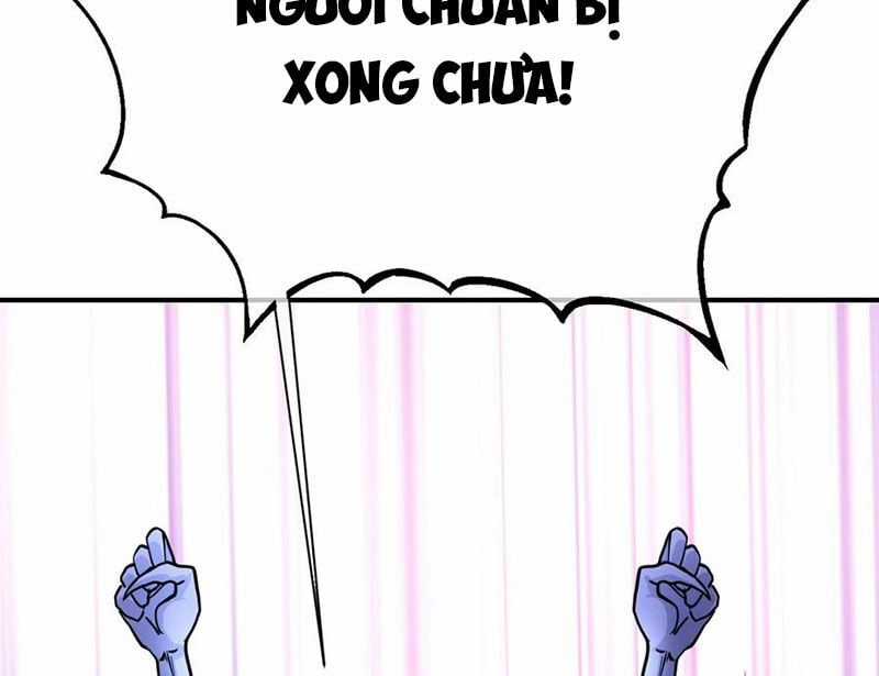 Xuyên Không Tới Thế Giới Tu Chân Nhưng Ta Vẫn Có Mạng Internet Chapter 21 trang 31
