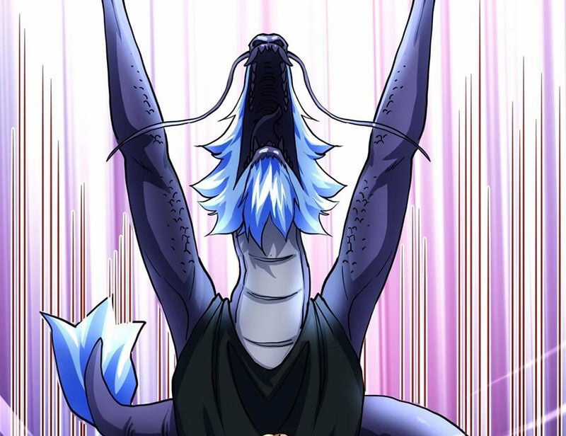 Xuyên Không Tới Thế Giới Tu Chân Nhưng Ta Vẫn Có Mạng Internet Chapter 21 trang 32