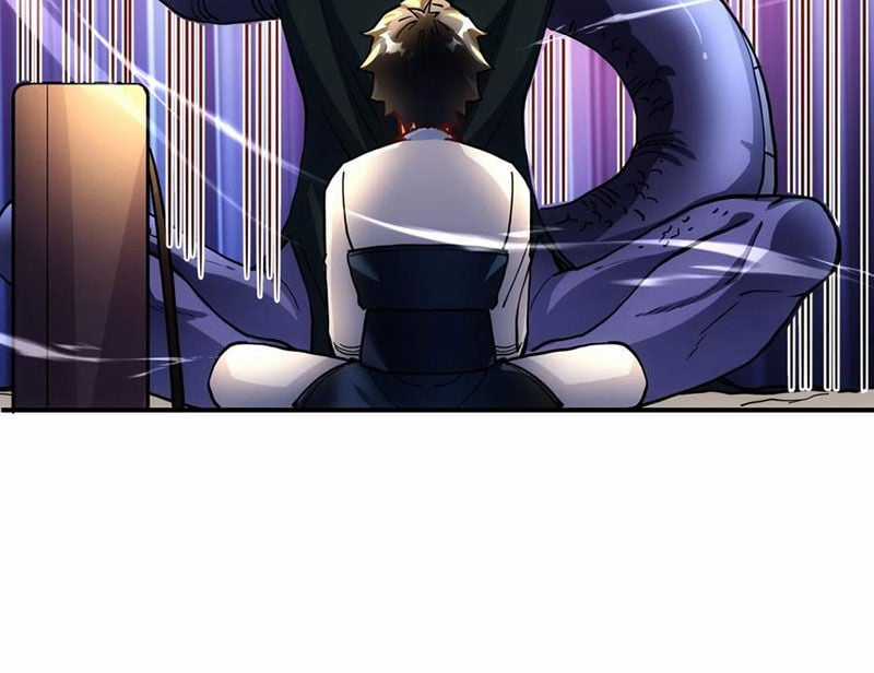 Xuyên Không Tới Thế Giới Tu Chân Nhưng Ta Vẫn Có Mạng Internet Chapter 21 trang 33