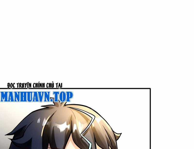 Xuyên Không Tới Thế Giới Tu Chân Nhưng Ta Vẫn Có Mạng Internet Chapter 21 trang 34