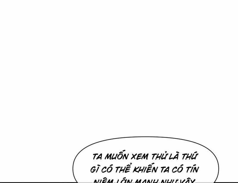 Xuyên Không Tới Thế Giới Tu Chân Nhưng Ta Vẫn Có Mạng Internet Chapter 21 trang 36