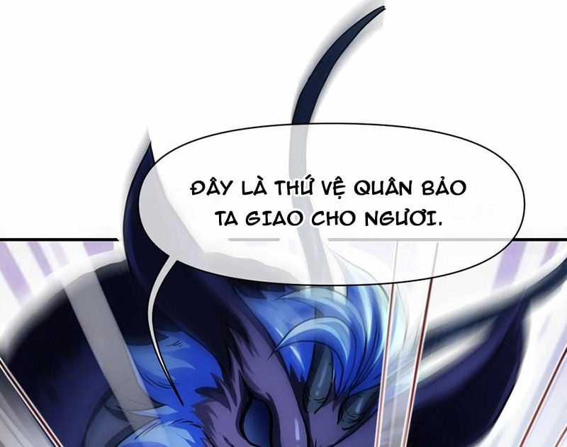 Xuyên Không Tới Thế Giới Tu Chân Nhưng Ta Vẫn Có Mạng Internet Chapter 21 trang 38