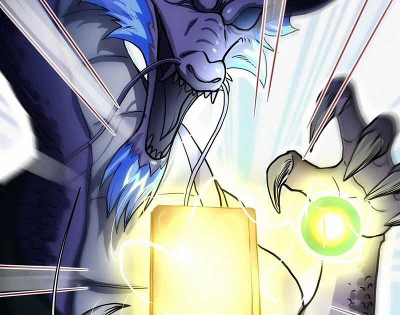 Xuyên Không Tới Thế Giới Tu Chân Nhưng Ta Vẫn Có Mạng Internet Chapter 21 trang 39