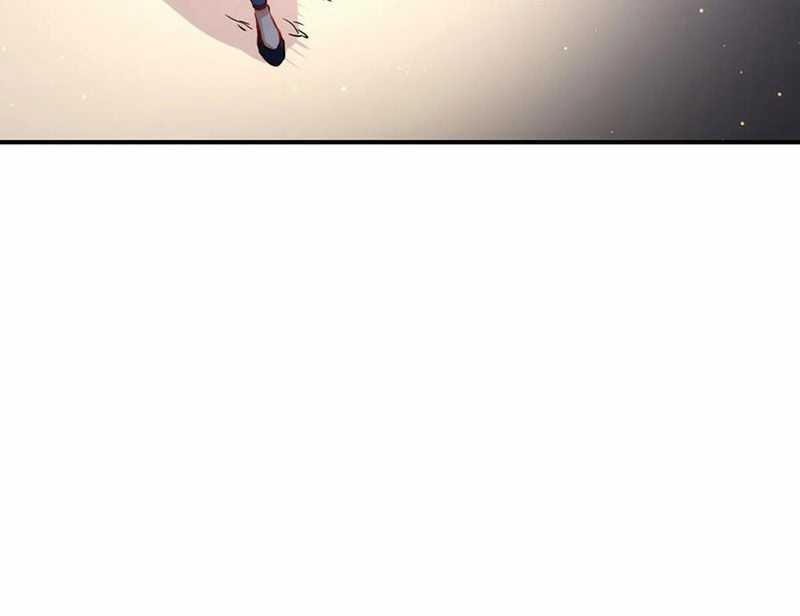 Xuyên Không Tới Thế Giới Tu Chân Nhưng Ta Vẫn Có Mạng Internet Chapter 21 trang 4