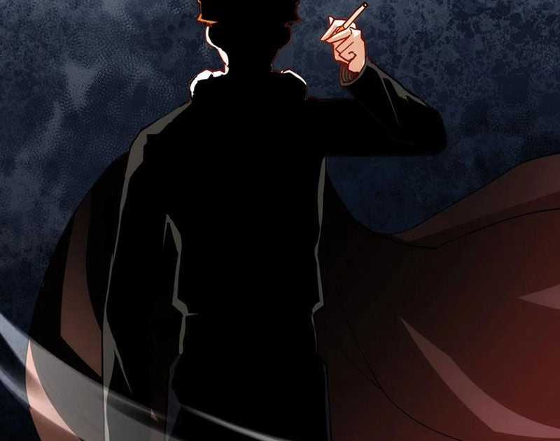 Xuyên Không Tới Thế Giới Tu Chân Nhưng Ta Vẫn Có Mạng Internet Chapter 21 trang 44