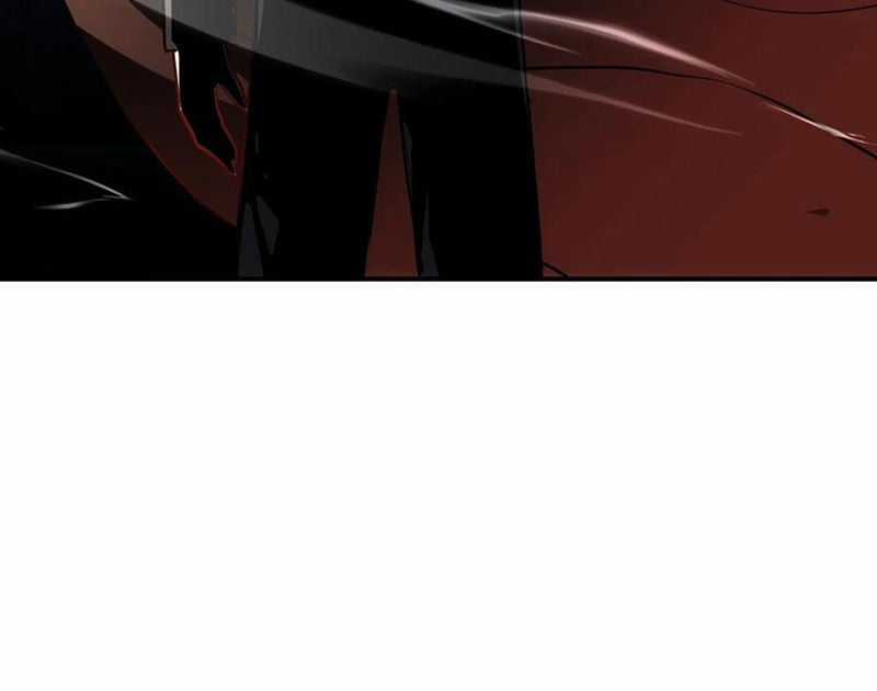 Xuyên Không Tới Thế Giới Tu Chân Nhưng Ta Vẫn Có Mạng Internet Chapter 21 trang 45