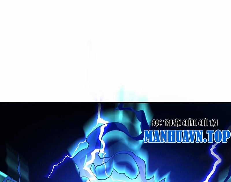 Xuyên Không Tới Thế Giới Tu Chân Nhưng Ta Vẫn Có Mạng Internet Chapter 21 trang 46