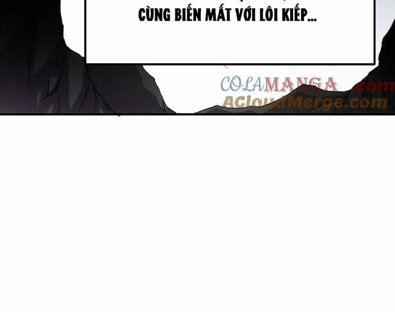 Xuyên Không Tới Thế Giới Tu Chân Nhưng Ta Vẫn Có Mạng Internet Chapter 21 trang 48