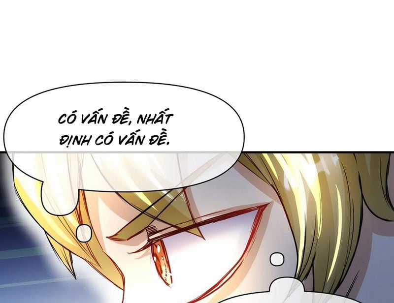 Xuyên Không Tới Thế Giới Tu Chân Nhưng Ta Vẫn Có Mạng Internet Chapter 21 trang 5