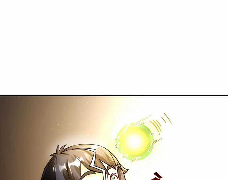 Xuyên Không Tới Thế Giới Tu Chân Nhưng Ta Vẫn Có Mạng Internet Chapter 21 trang 51