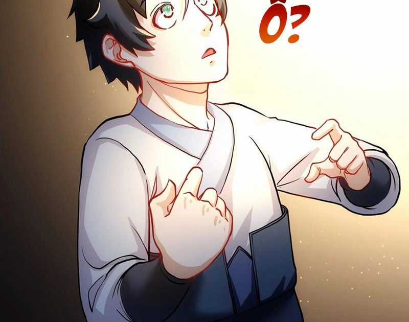 Xuyên Không Tới Thế Giới Tu Chân Nhưng Ta Vẫn Có Mạng Internet Chapter 21 trang 52