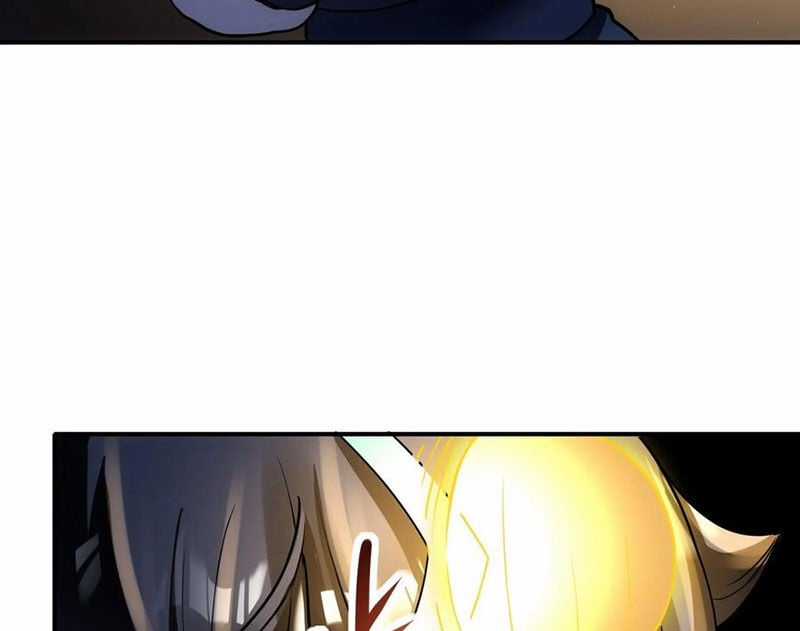 Xuyên Không Tới Thế Giới Tu Chân Nhưng Ta Vẫn Có Mạng Internet Chapter 21 trang 53