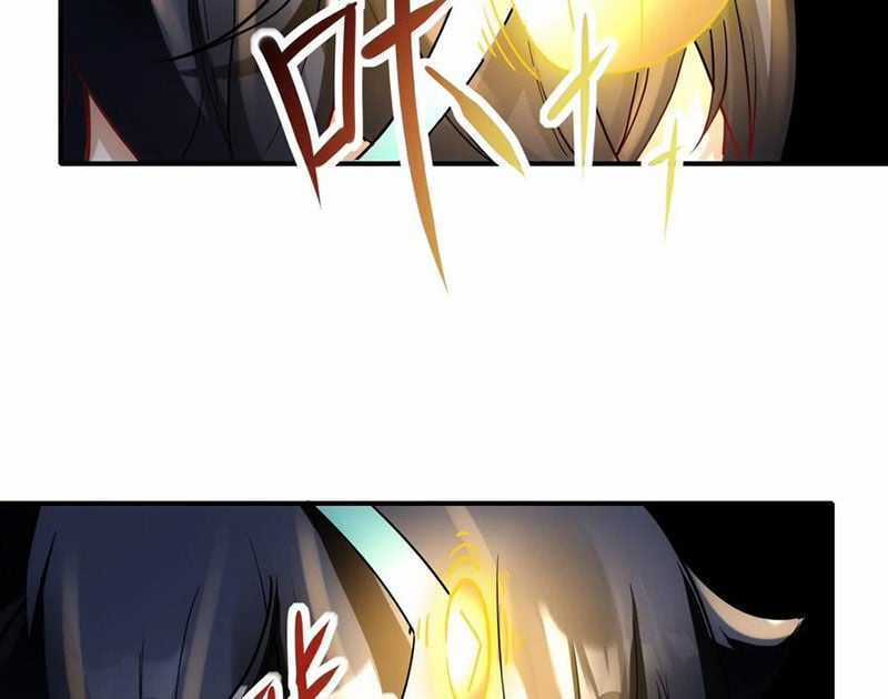 Xuyên Không Tới Thế Giới Tu Chân Nhưng Ta Vẫn Có Mạng Internet Chapter 21 trang 54