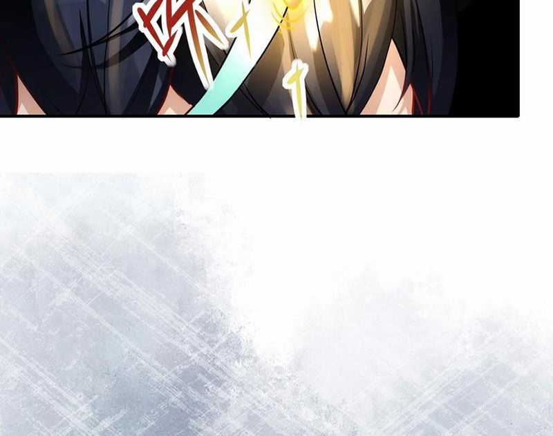 Xuyên Không Tới Thế Giới Tu Chân Nhưng Ta Vẫn Có Mạng Internet Chapter 21 trang 55