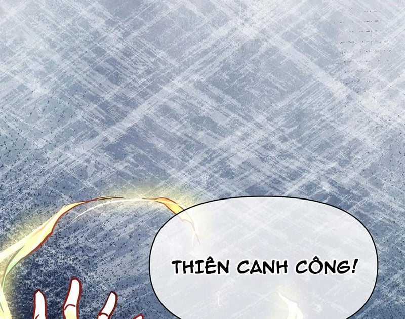 Xuyên Không Tới Thế Giới Tu Chân Nhưng Ta Vẫn Có Mạng Internet Chapter 21 trang 56