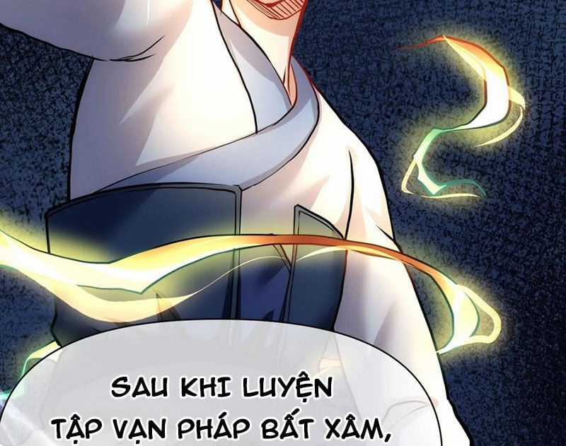 Xuyên Không Tới Thế Giới Tu Chân Nhưng Ta Vẫn Có Mạng Internet Chapter 21 trang 58