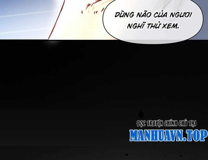 Xuyên Không Tới Thế Giới Tu Chân Nhưng Ta Vẫn Có Mạng Internet Chapter 21 trang 6