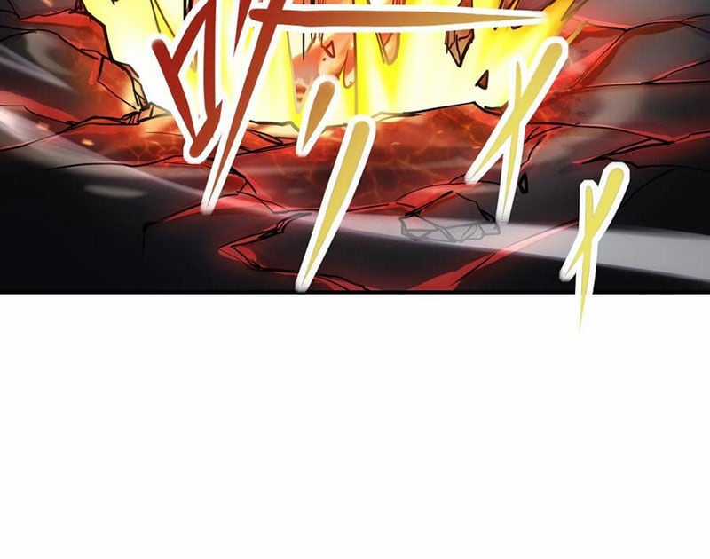 Xuyên Không Tới Thế Giới Tu Chân Nhưng Ta Vẫn Có Mạng Internet Chapter 21 trang 61