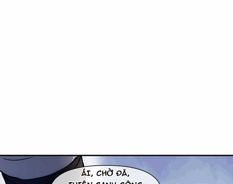 Xuyên Không Tới Thế Giới Tu Chân Nhưng Ta Vẫn Có Mạng Internet Chapter 21 trang 62