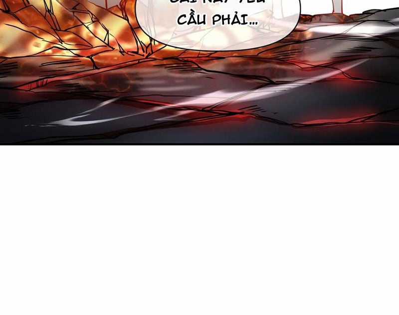 Xuyên Không Tới Thế Giới Tu Chân Nhưng Ta Vẫn Có Mạng Internet Chapter 21 trang 64