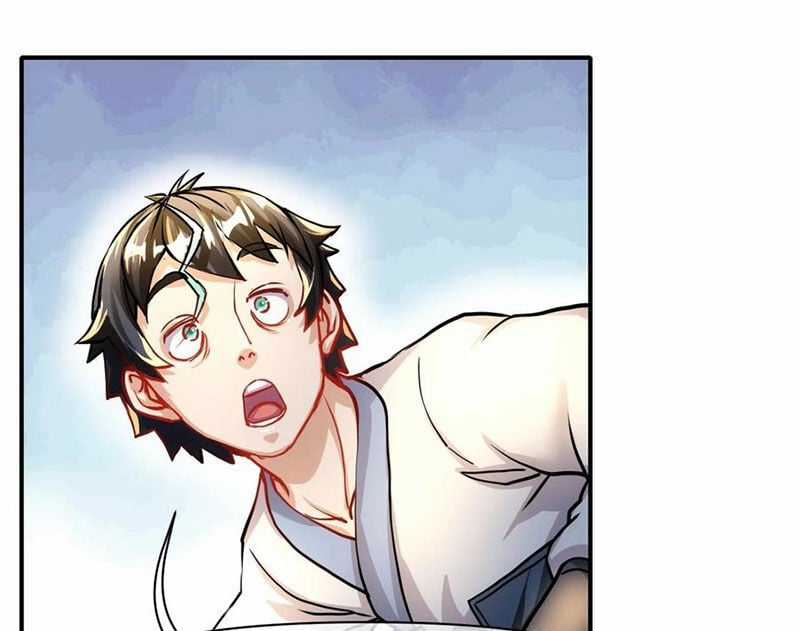 Xuyên Không Tới Thế Giới Tu Chân Nhưng Ta Vẫn Có Mạng Internet Chapter 21 trang 68