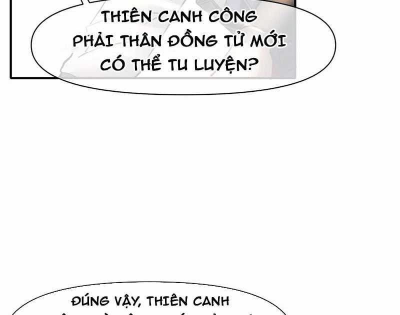 Xuyên Không Tới Thế Giới Tu Chân Nhưng Ta Vẫn Có Mạng Internet Chapter 21 trang 69