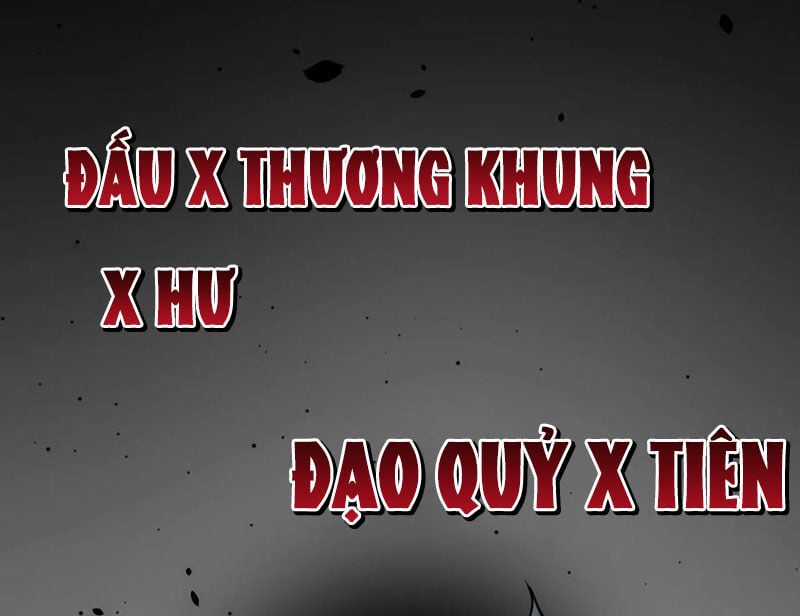 Xuyên Không Tới Thế Giới Tu Chân Nhưng Ta Vẫn Có Mạng Internet Chapter 21 trang 7