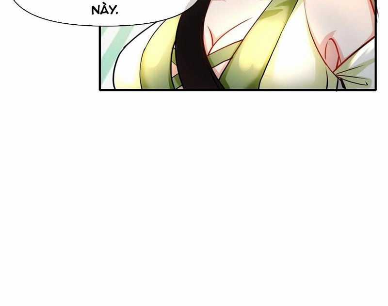 Xuyên Không Tới Thế Giới Tu Chân Nhưng Ta Vẫn Có Mạng Internet Chapter 21 trang 71