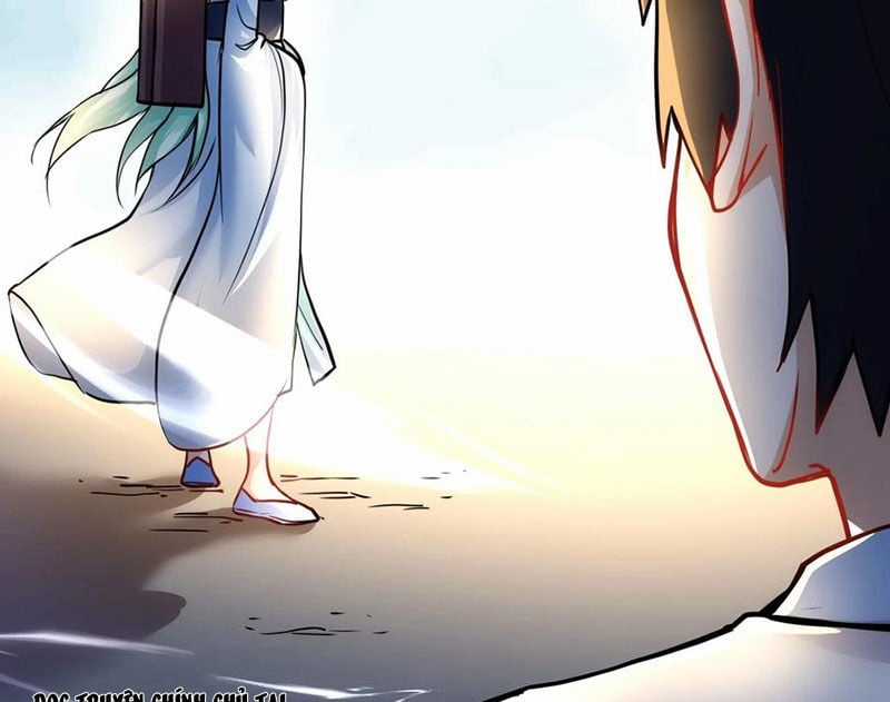 Xuyên Không Tới Thế Giới Tu Chân Nhưng Ta Vẫn Có Mạng Internet Chapter 21 trang 73