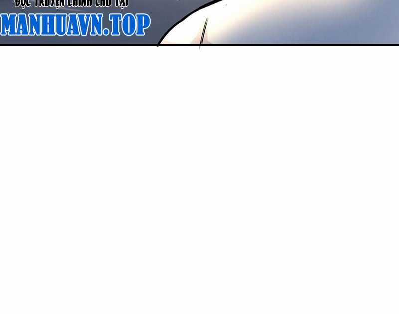 Xuyên Không Tới Thế Giới Tu Chân Nhưng Ta Vẫn Có Mạng Internet Chapter 21 trang 74