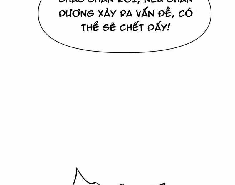 Xuyên Không Tới Thế Giới Tu Chân Nhưng Ta Vẫn Có Mạng Internet Chapter 21 trang 77