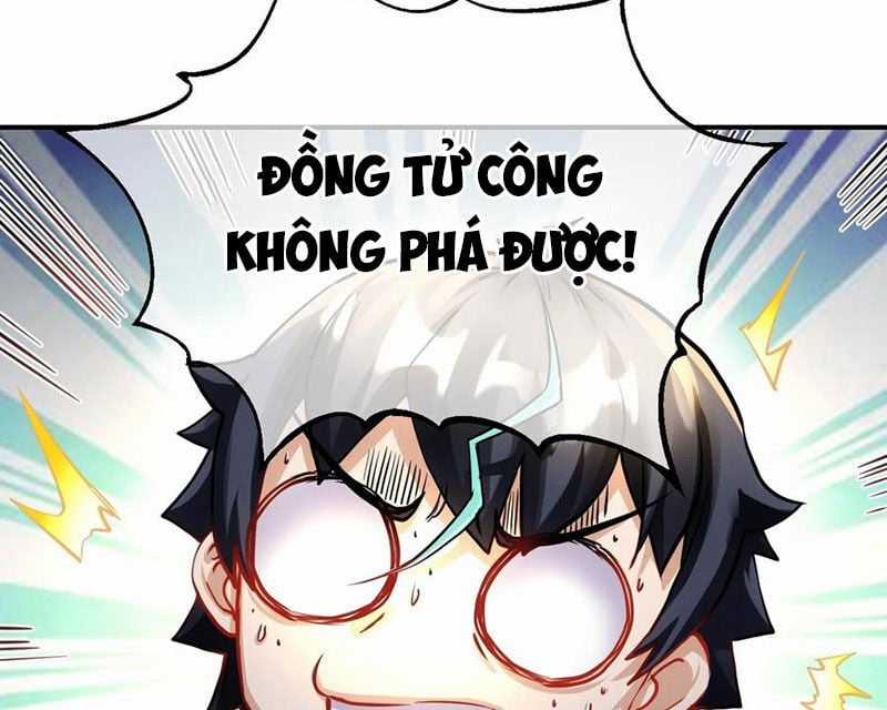 Xuyên Không Tới Thế Giới Tu Chân Nhưng Ta Vẫn Có Mạng Internet Chapter 21 trang 78