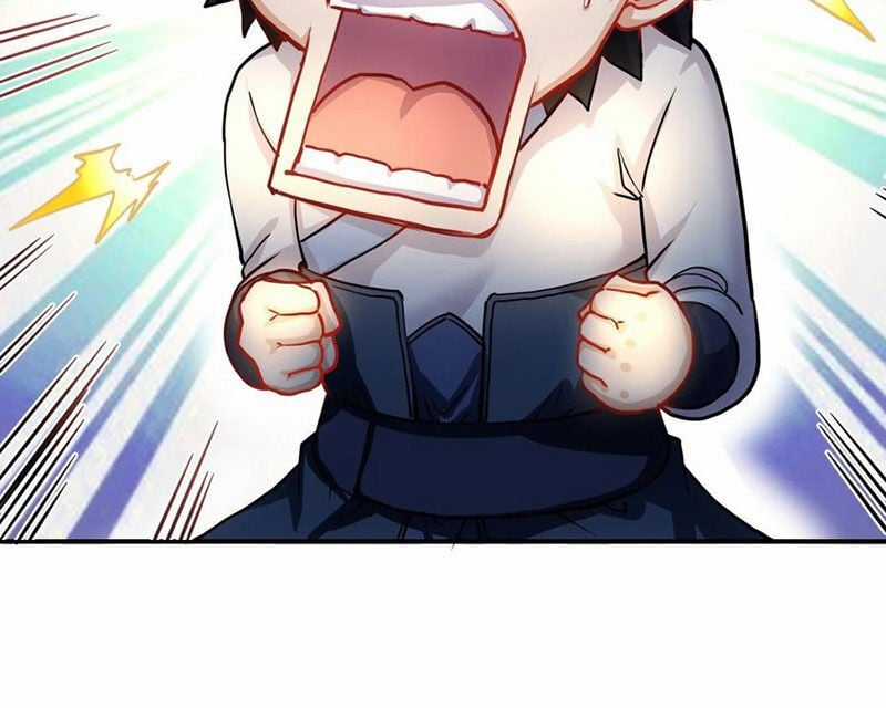 Xuyên Không Tới Thế Giới Tu Chân Nhưng Ta Vẫn Có Mạng Internet Chapter 21 trang 79