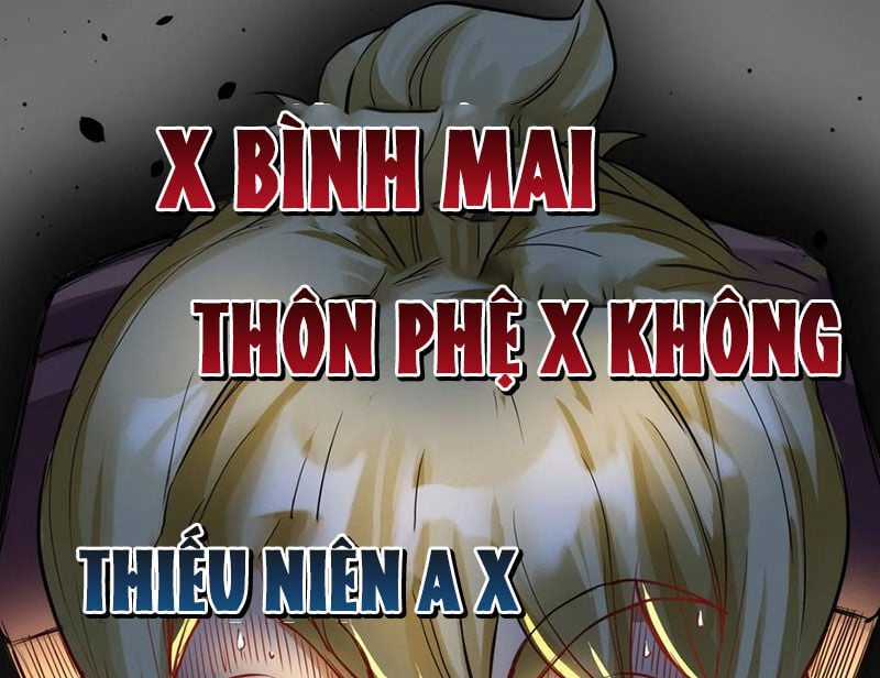 Xuyên Không Tới Thế Giới Tu Chân Nhưng Ta Vẫn Có Mạng Internet Chapter 21 trang 8