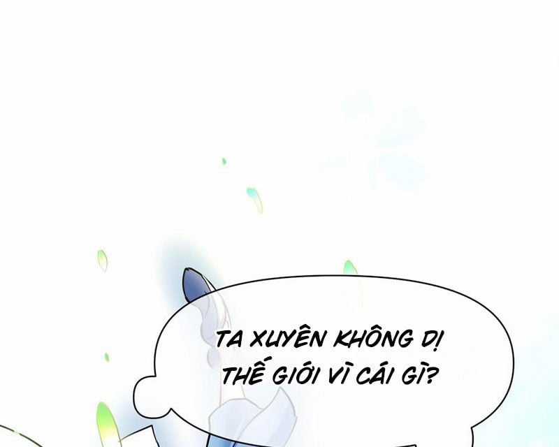 Xuyên Không Tới Thế Giới Tu Chân Nhưng Ta Vẫn Có Mạng Internet Chapter 21 trang 80