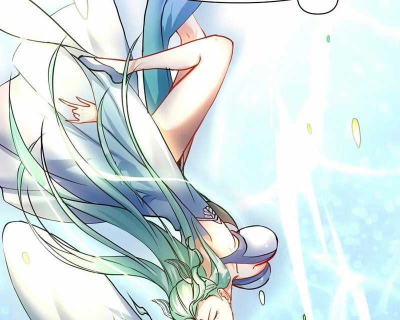 Xuyên Không Tới Thế Giới Tu Chân Nhưng Ta Vẫn Có Mạng Internet Chapter 21 trang 81